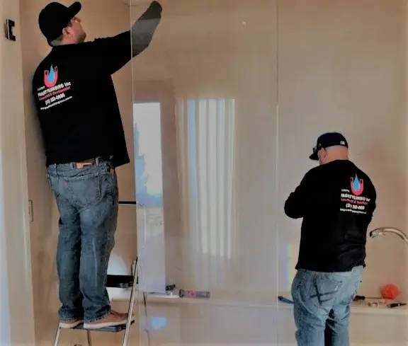 Professional plumbing installation for Boiler Repair in Rainier Crest