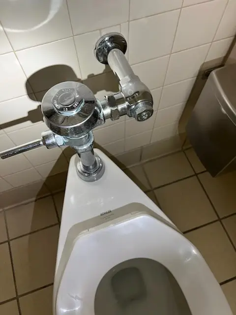 Fixture installation and repair for Repiping in Rainier Crest